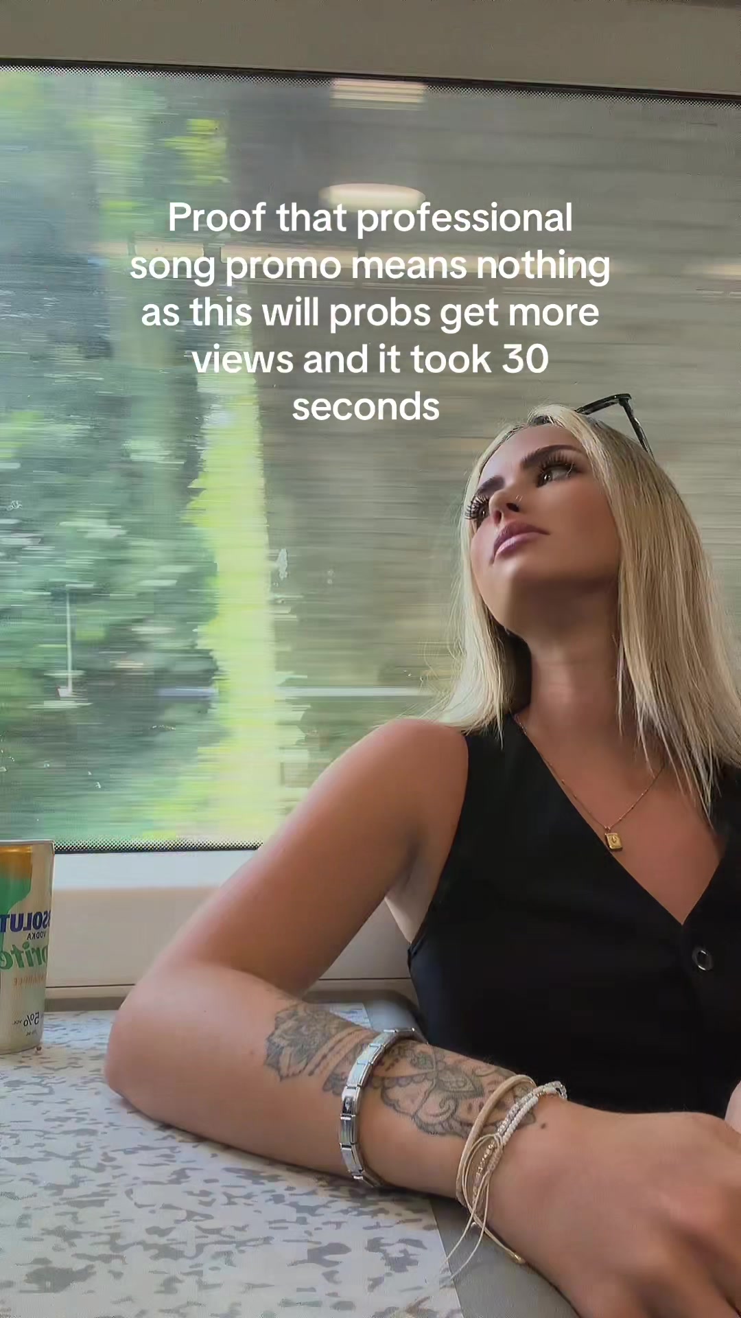 @amber_jay_x