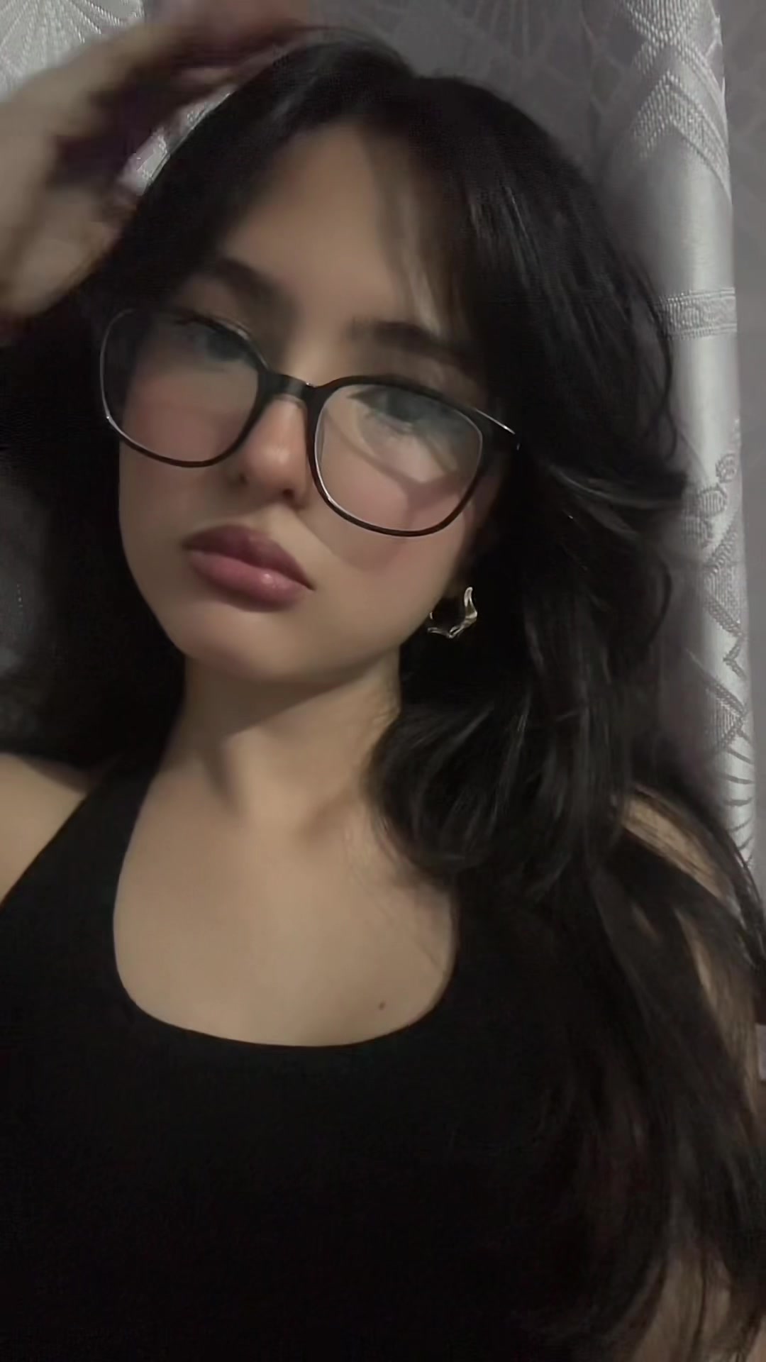 @g