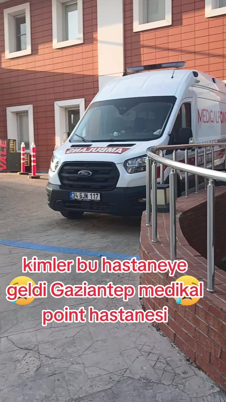 @Mehmet Kankaya27