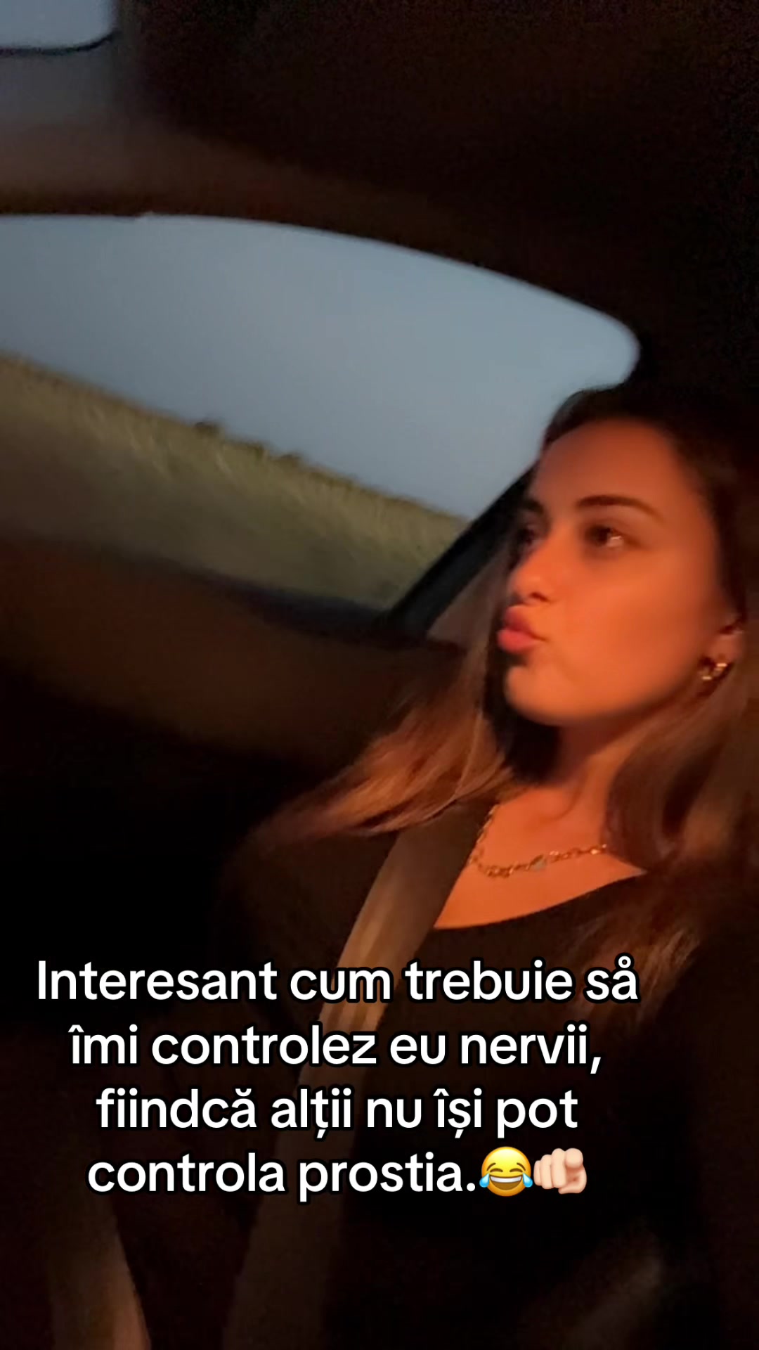 @•Georgi•