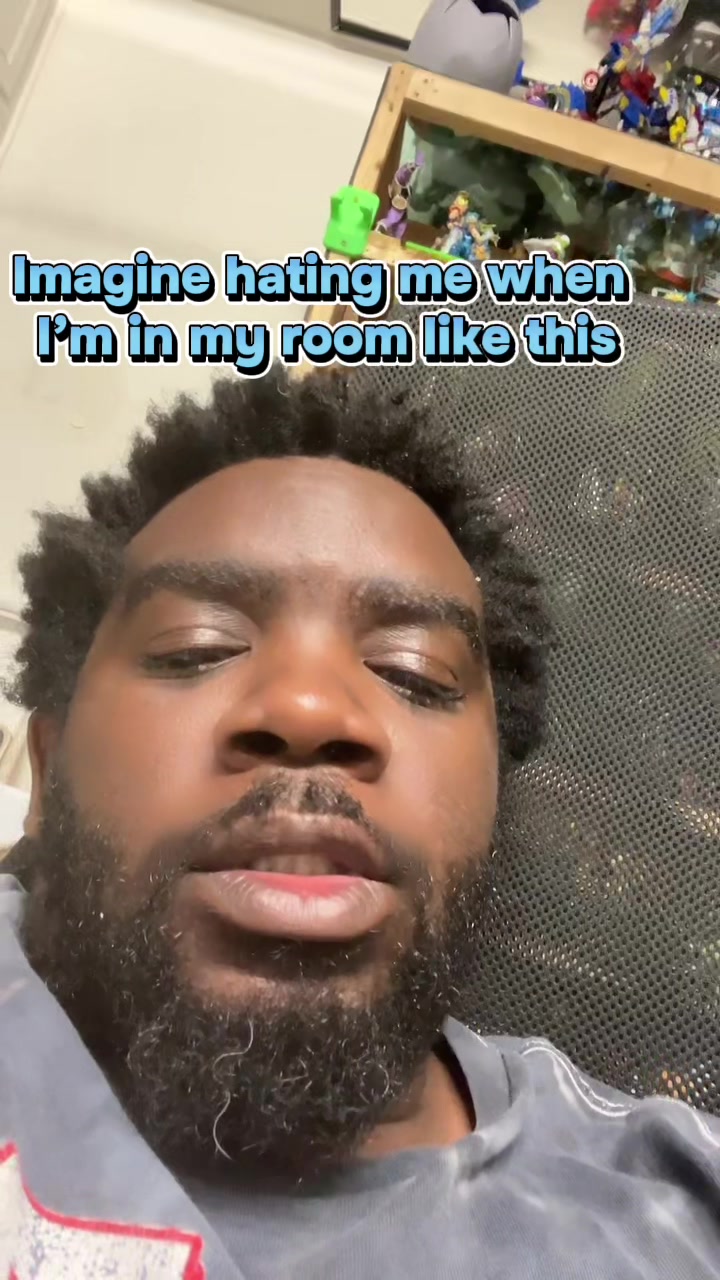 @Hypedvillain