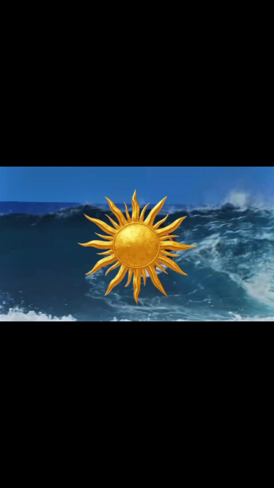 @sunmaxxin