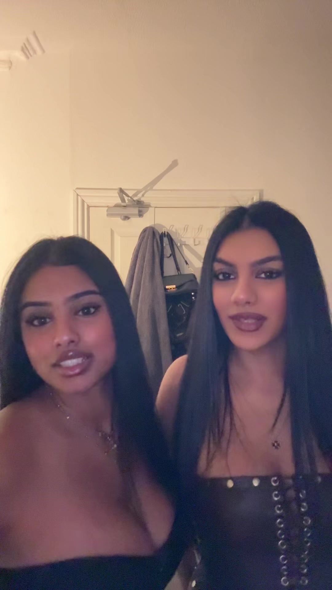 @jaanki