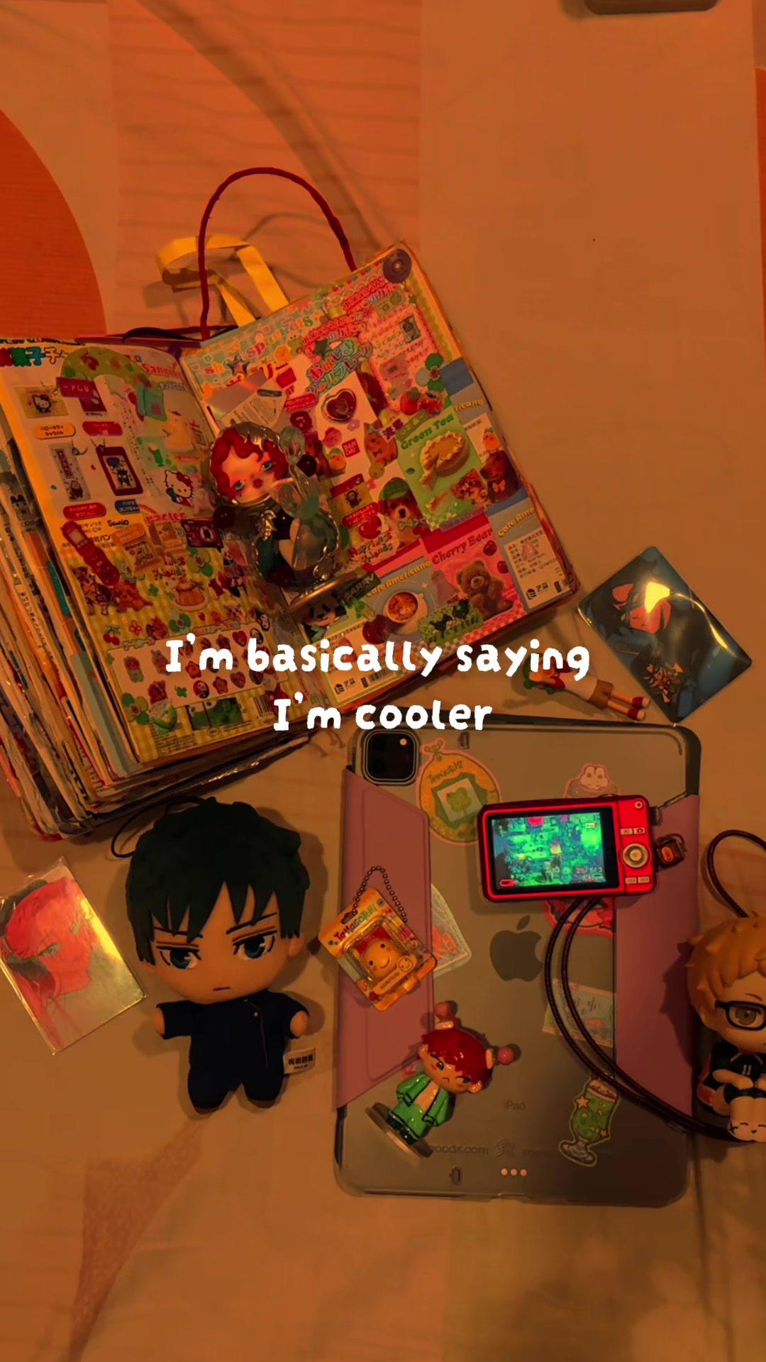 @ian 🍀🪼 ୭ ˚. ᵎᵎ