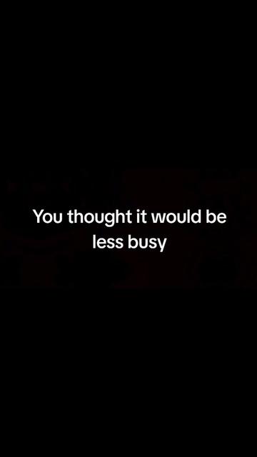 @Ezra Yohanes639