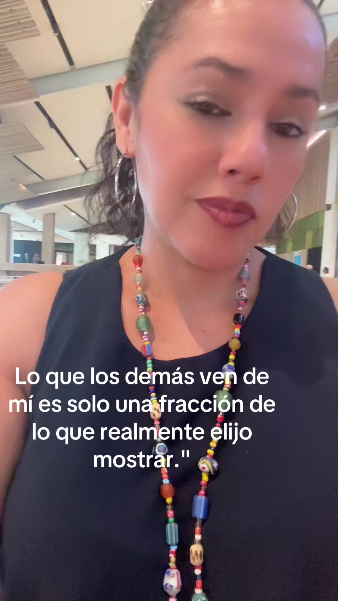 @Angela Reyes