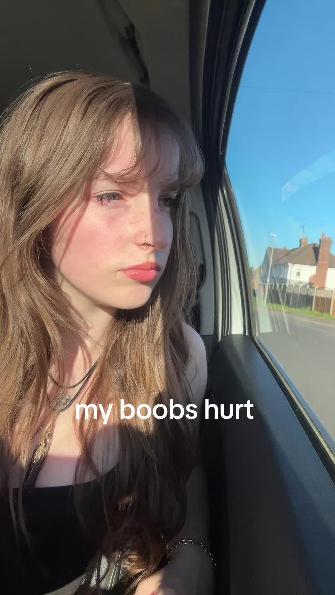 @drew.