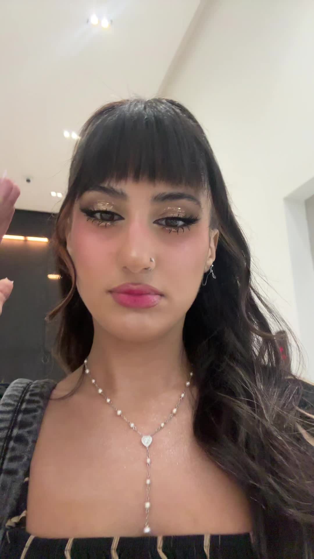 @luna spam 𖣂︎