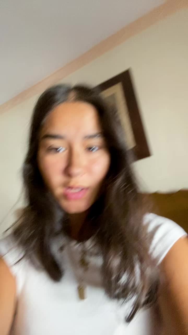 @_irenegarciia