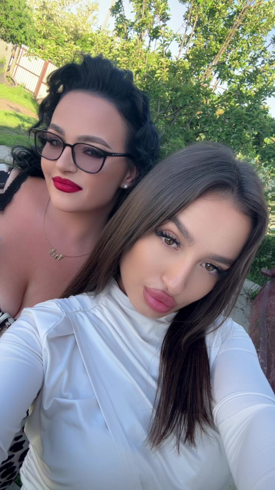 @Marinela Radulescu