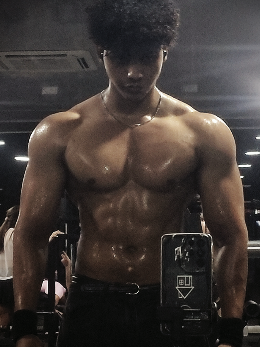 @Jeisson Fonseca