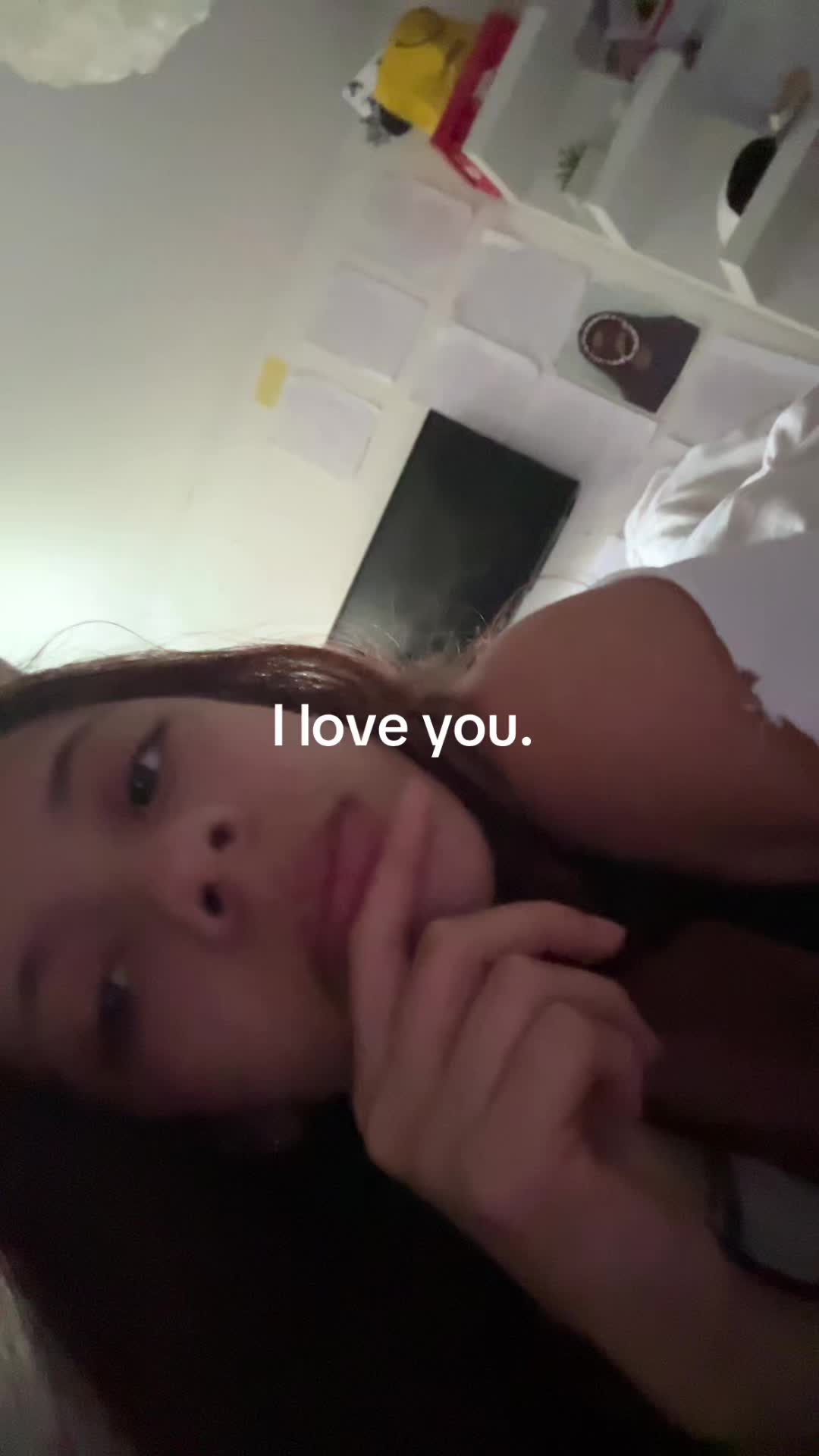 @hi