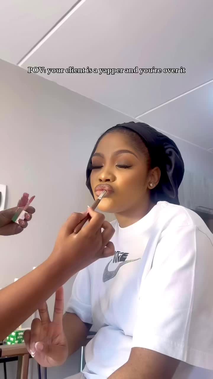 @facesbykamo