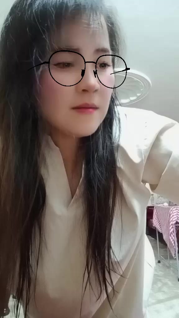 @MISS DIMPLES 16❤️