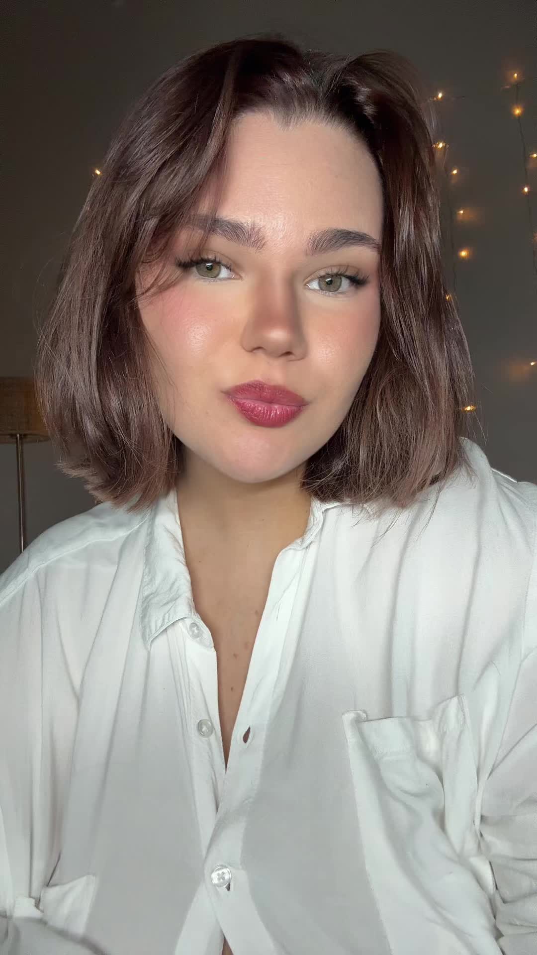 @Enōlã Gaudilliere