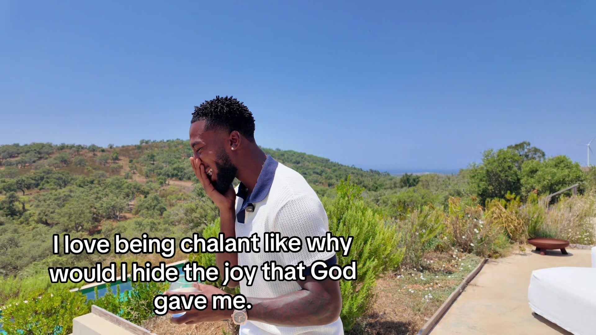 @Gabriel