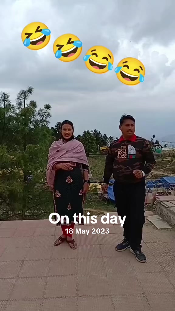 @laxmiruchal85