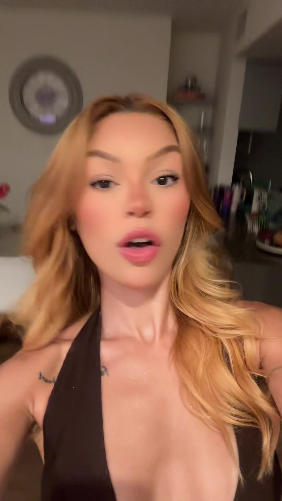 @Alexia machado 🇧🇷🇺🇸