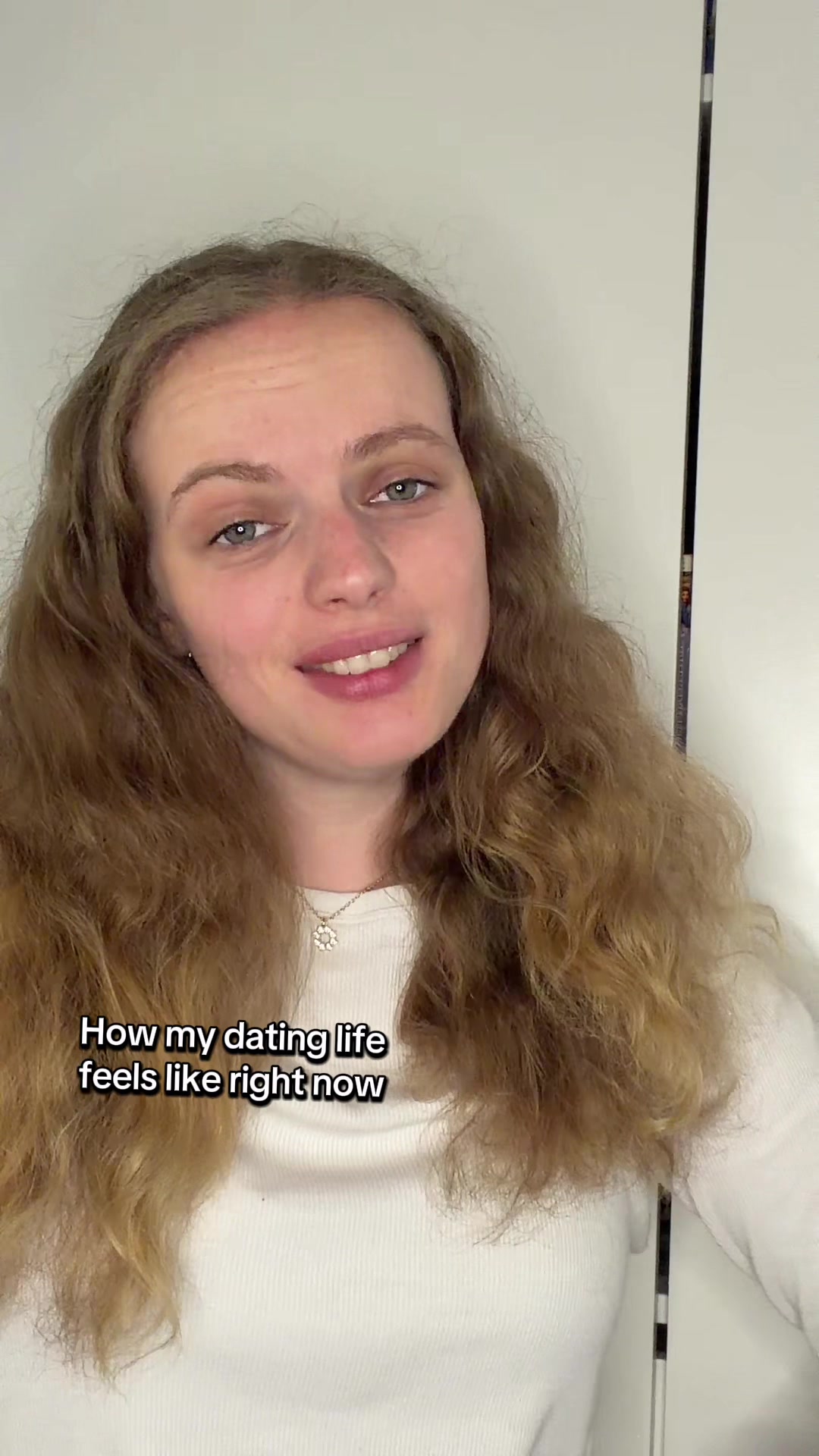 @Caroline Foss Høistad