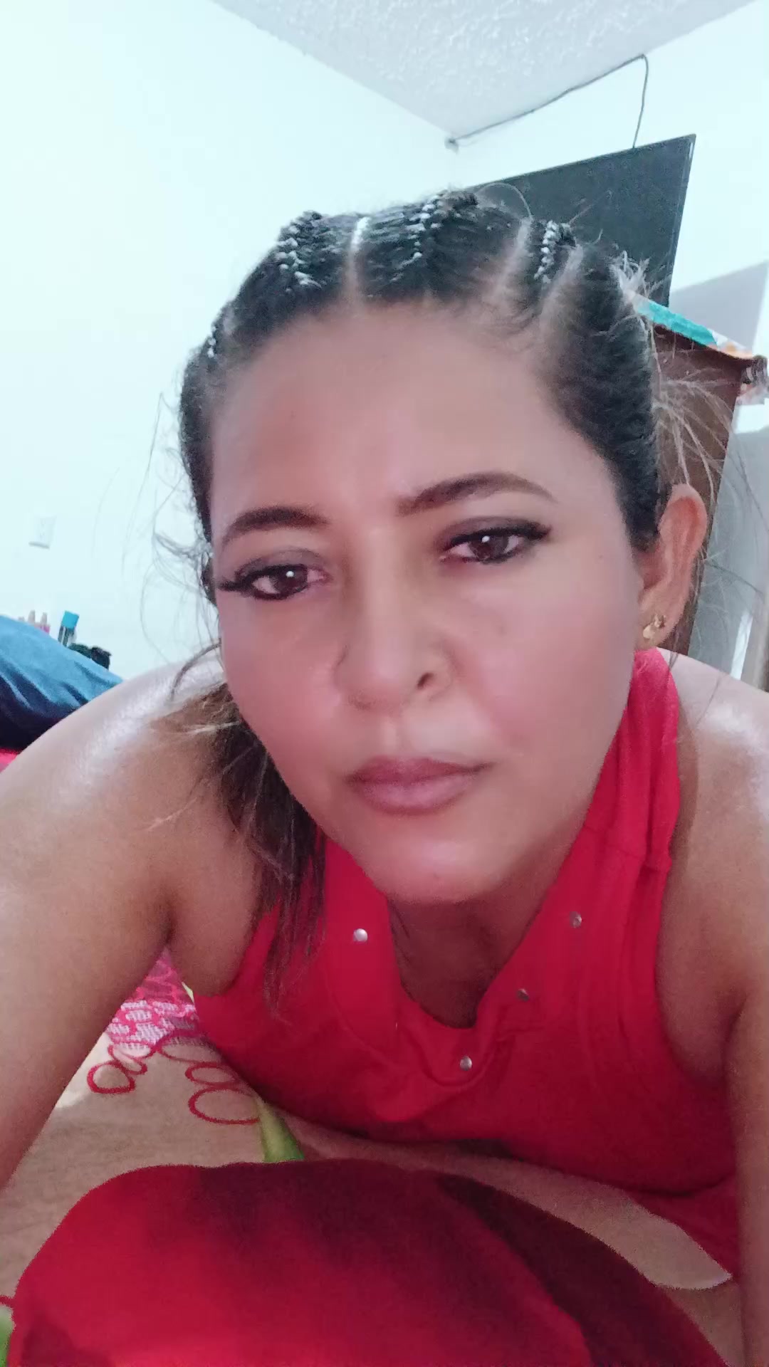 @Evelyn Sagastume