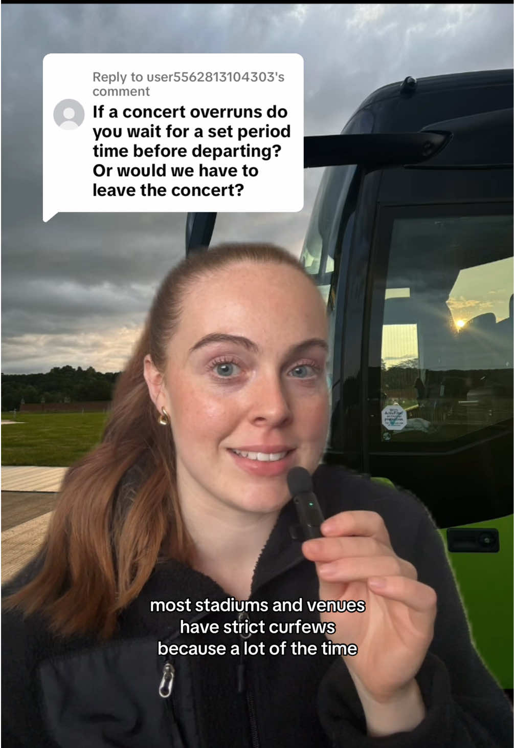 @Big Green Coach