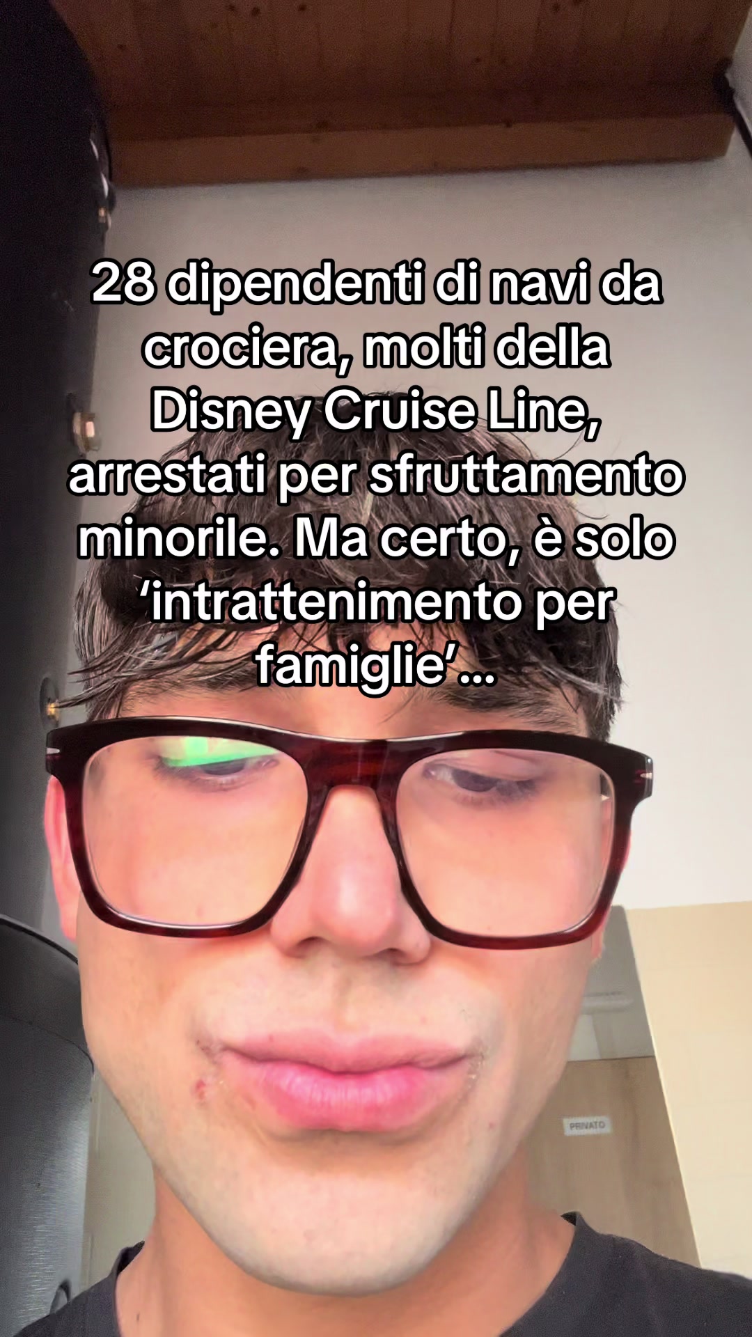 @Nicola Bottani