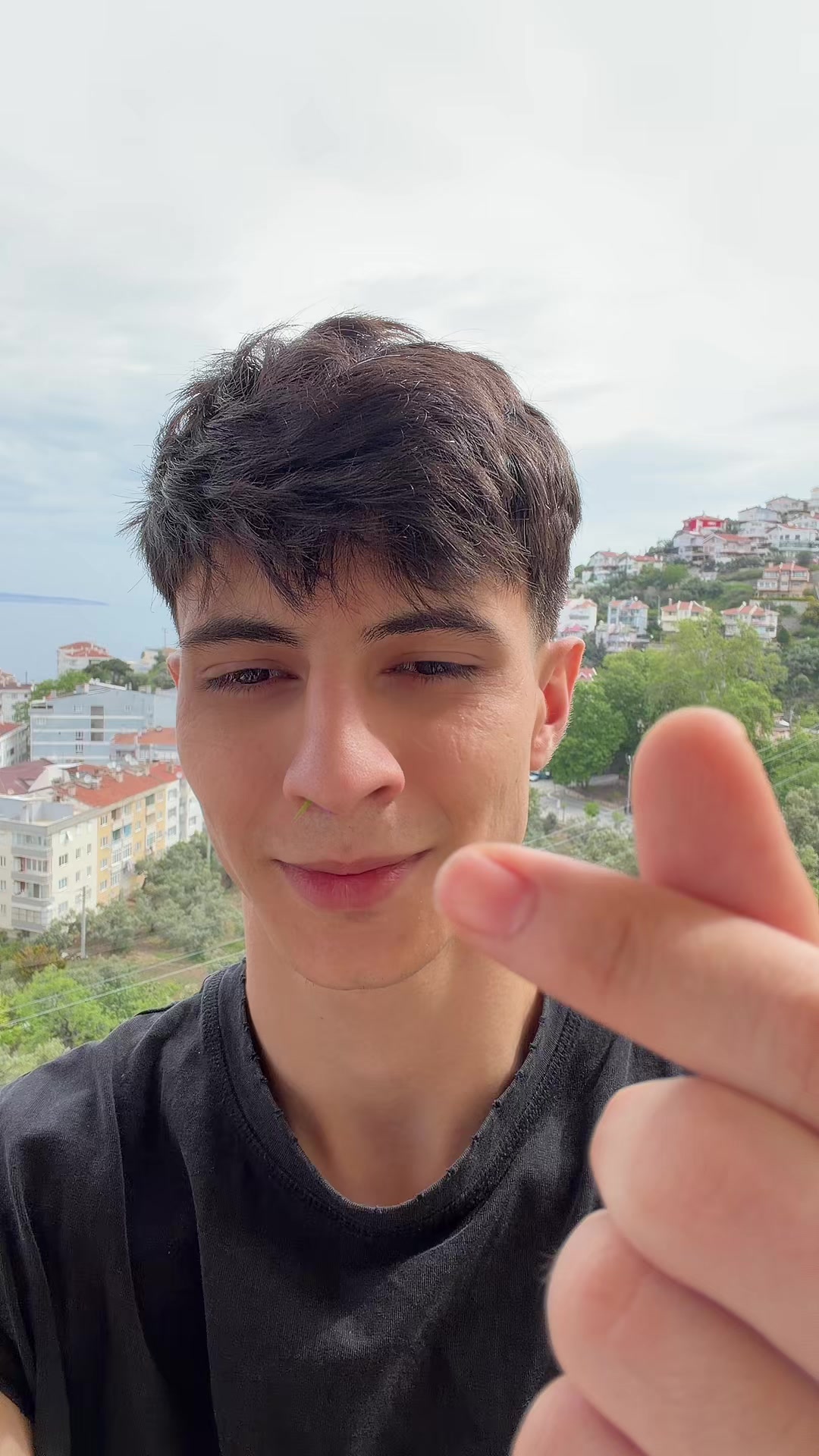 @Savaş Bozkaya