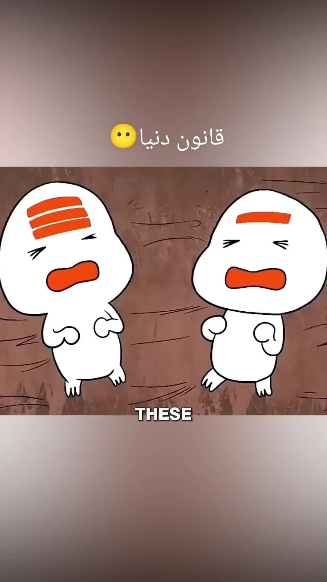 @cinemagram0