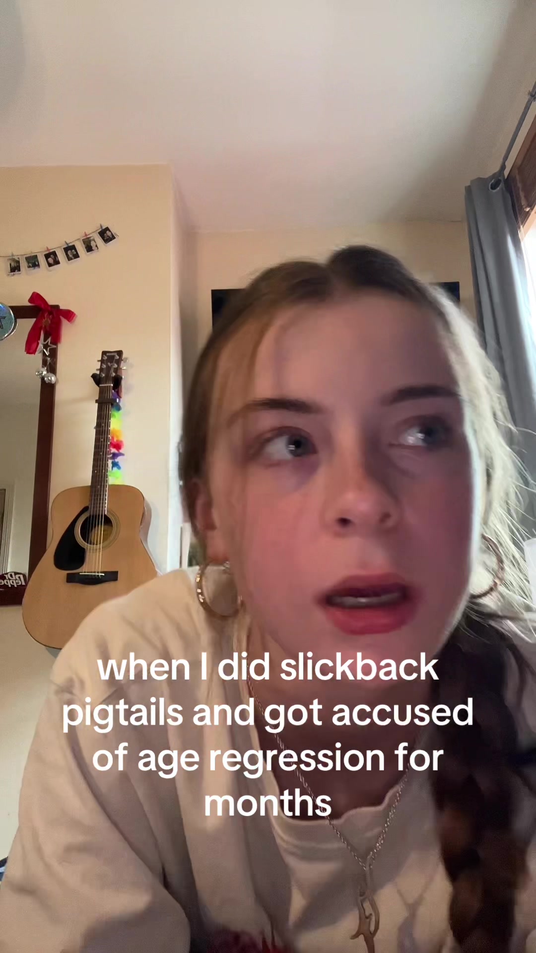 @stephen glanzberg