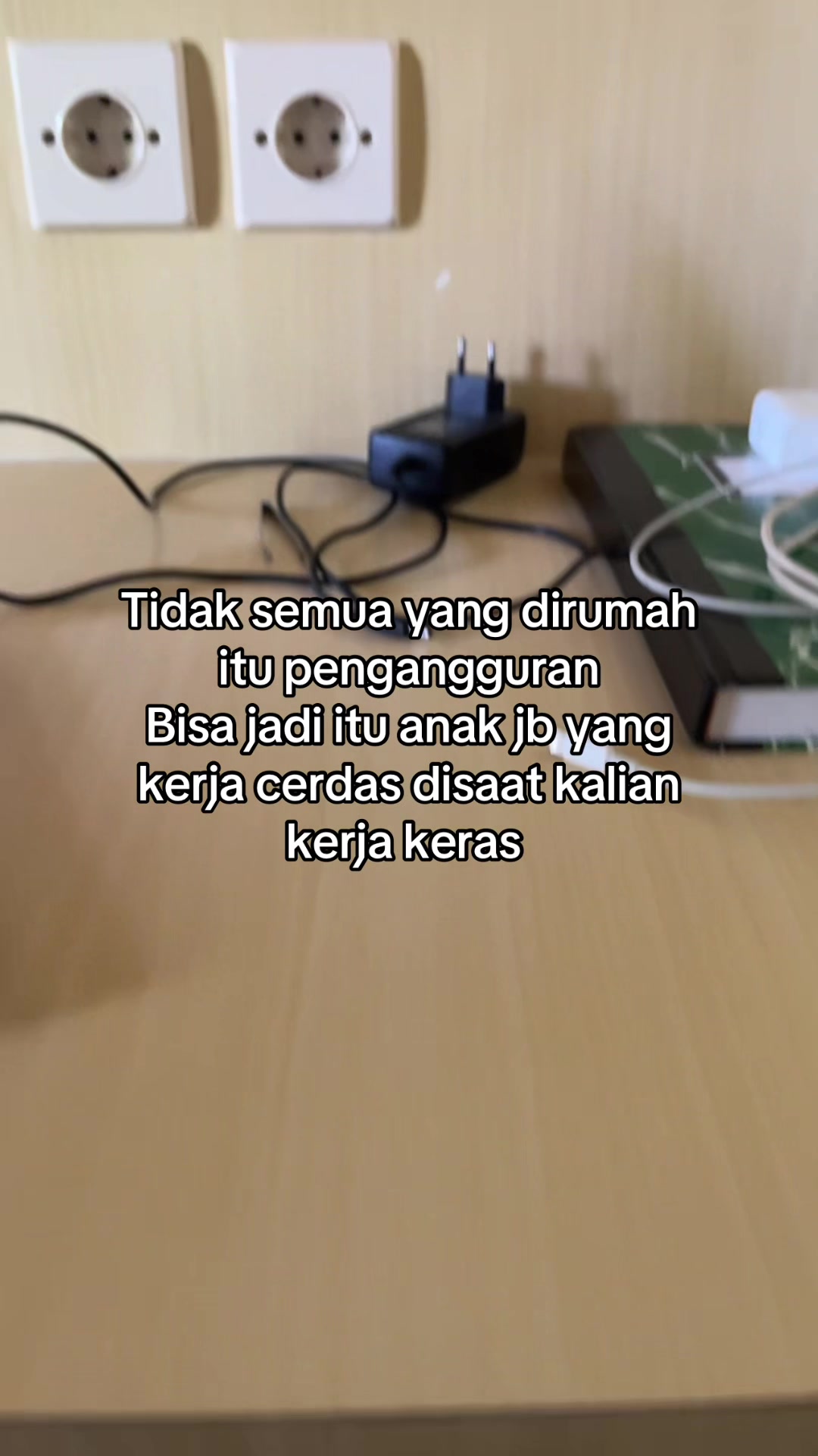 @Zyzystr.Real