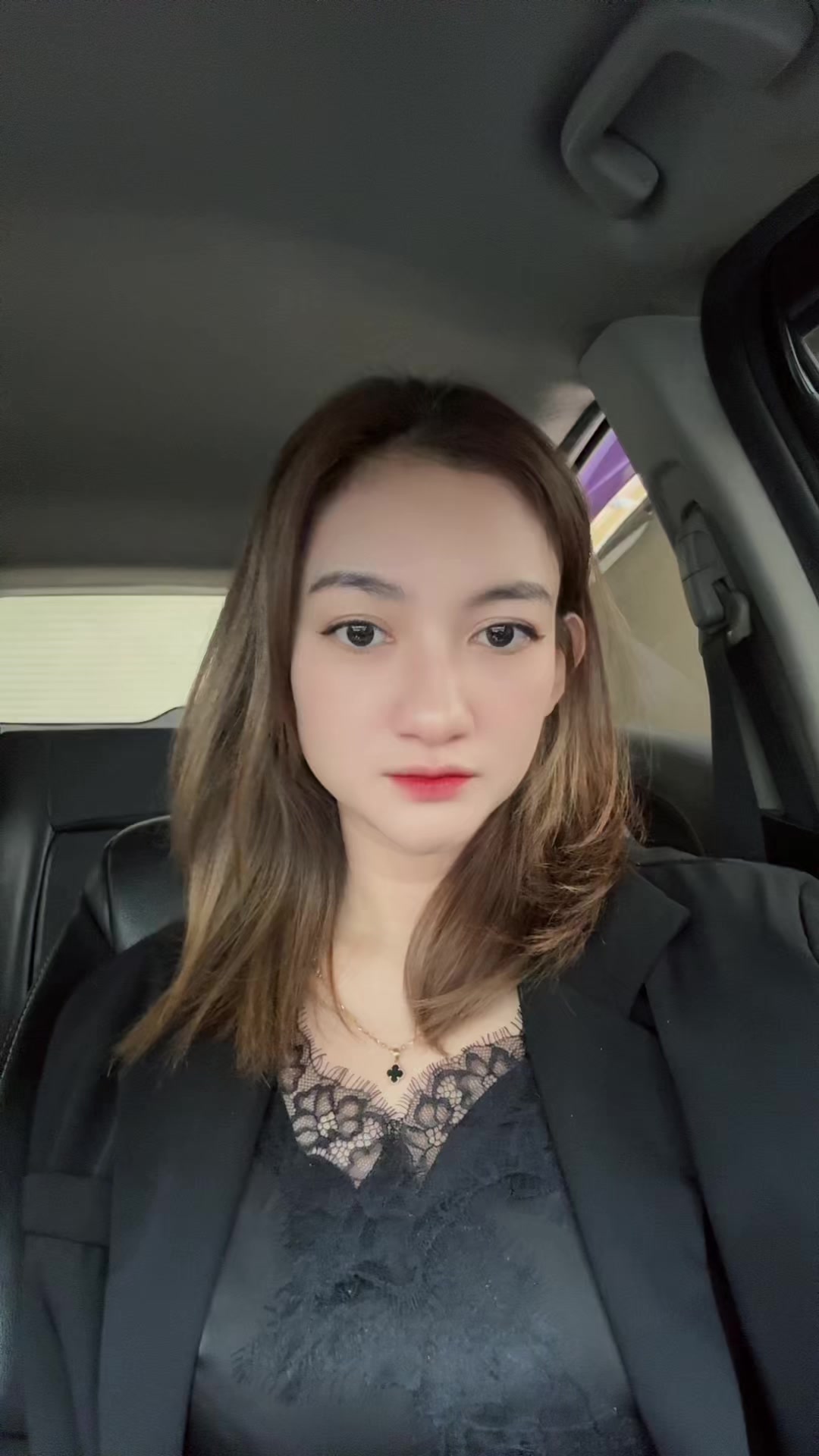 @shintamiumiu