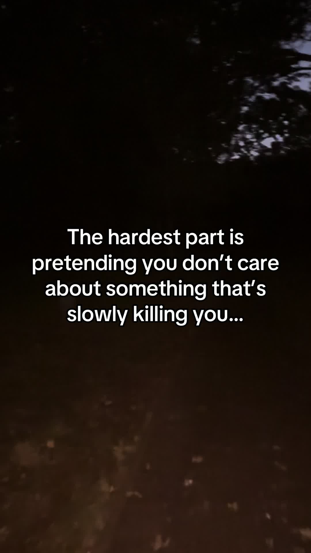 @Ems