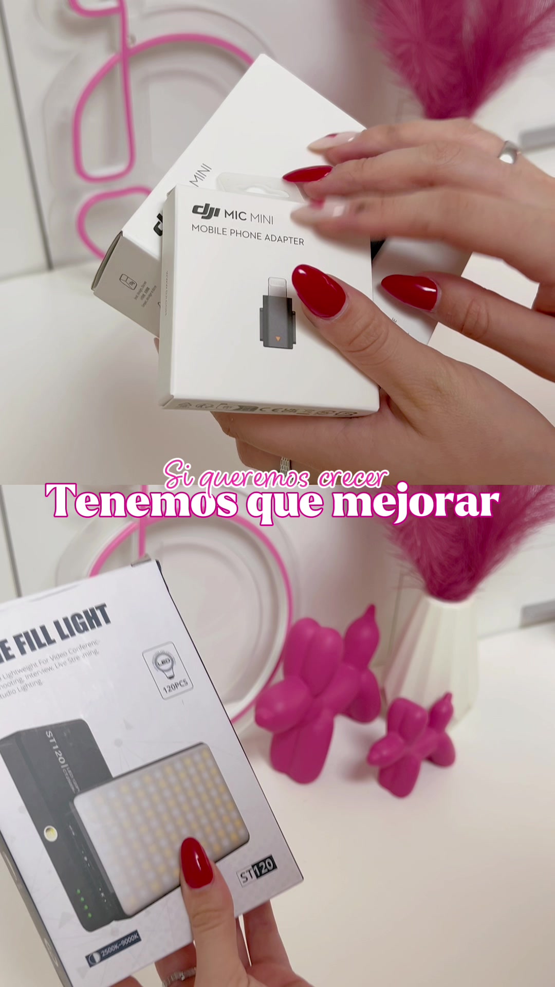@Dayalyn|Regalos Personalizados
