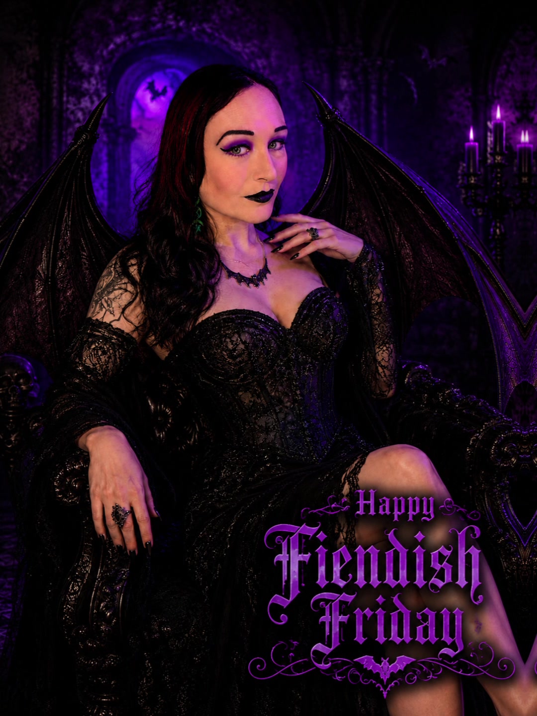 @📚DarkDruidess666📚