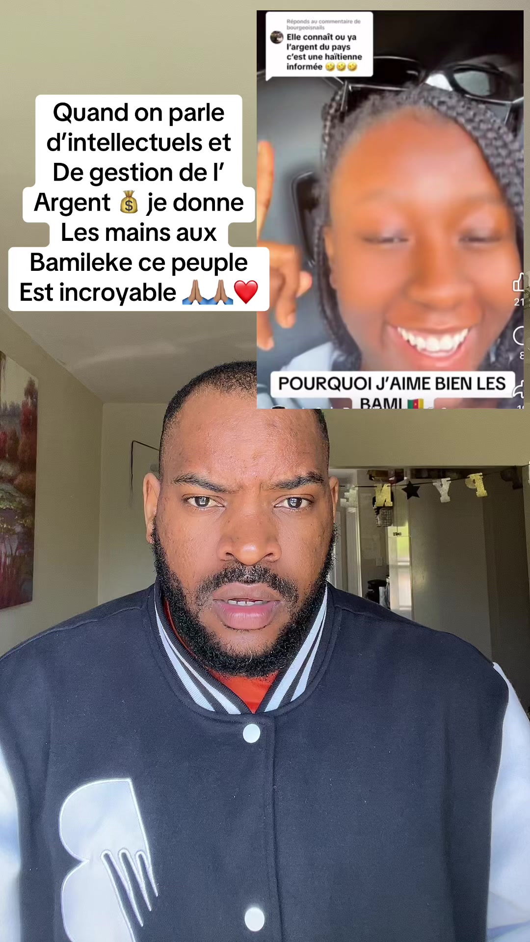 @Mr Happy  🇨🇲 🍁