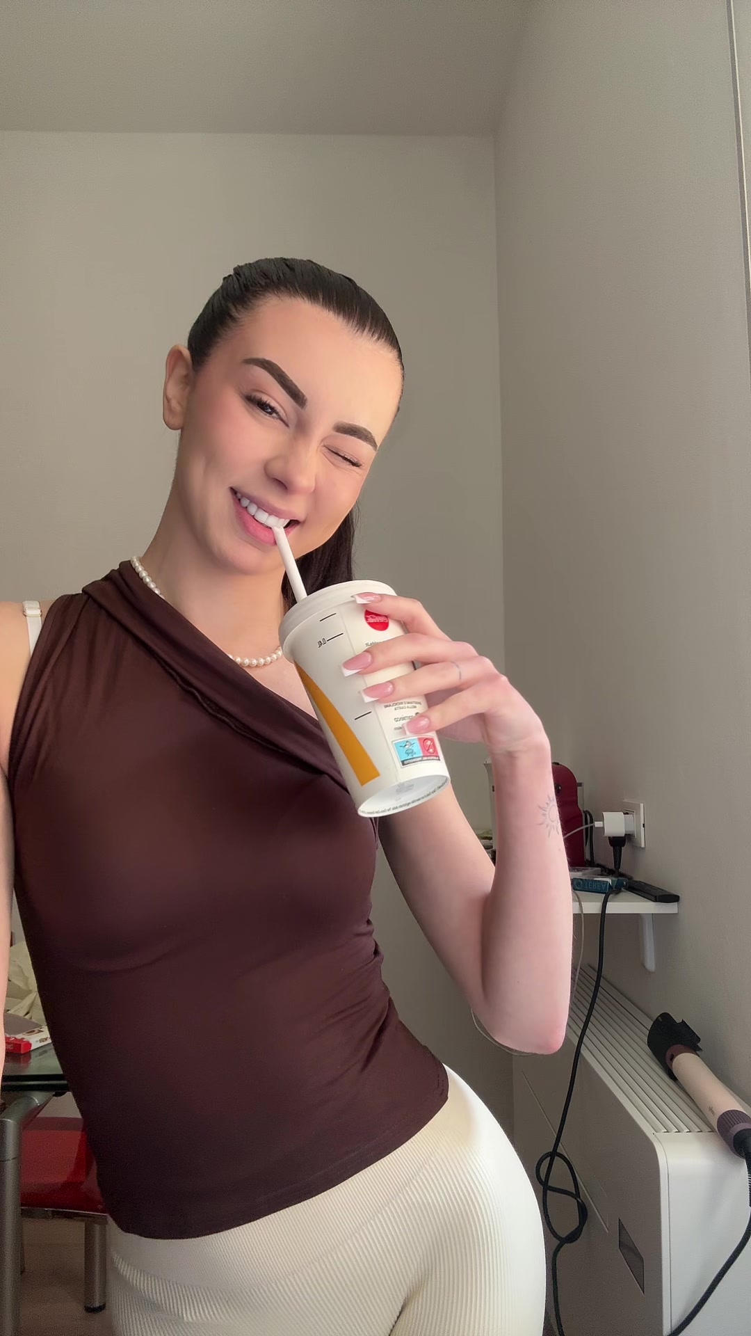 @bianchiniiambraa