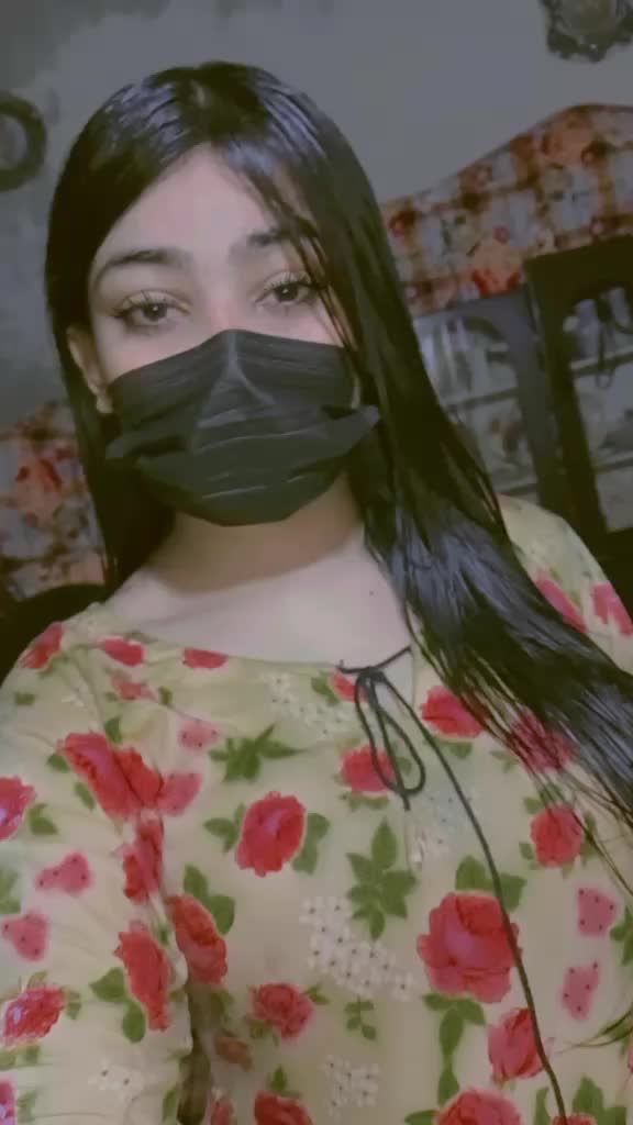 @Fiza khan