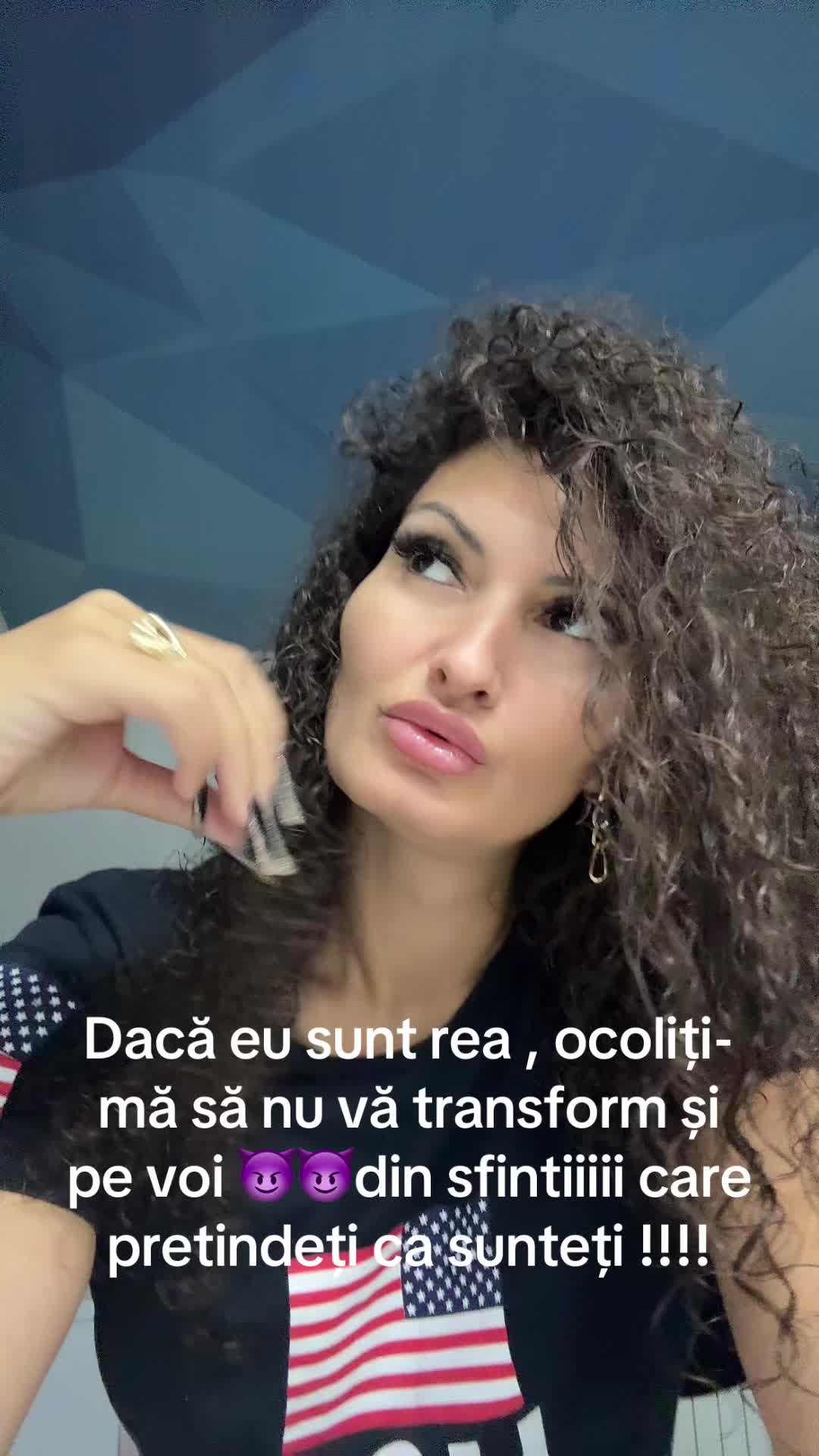 @Roxana.madalina37