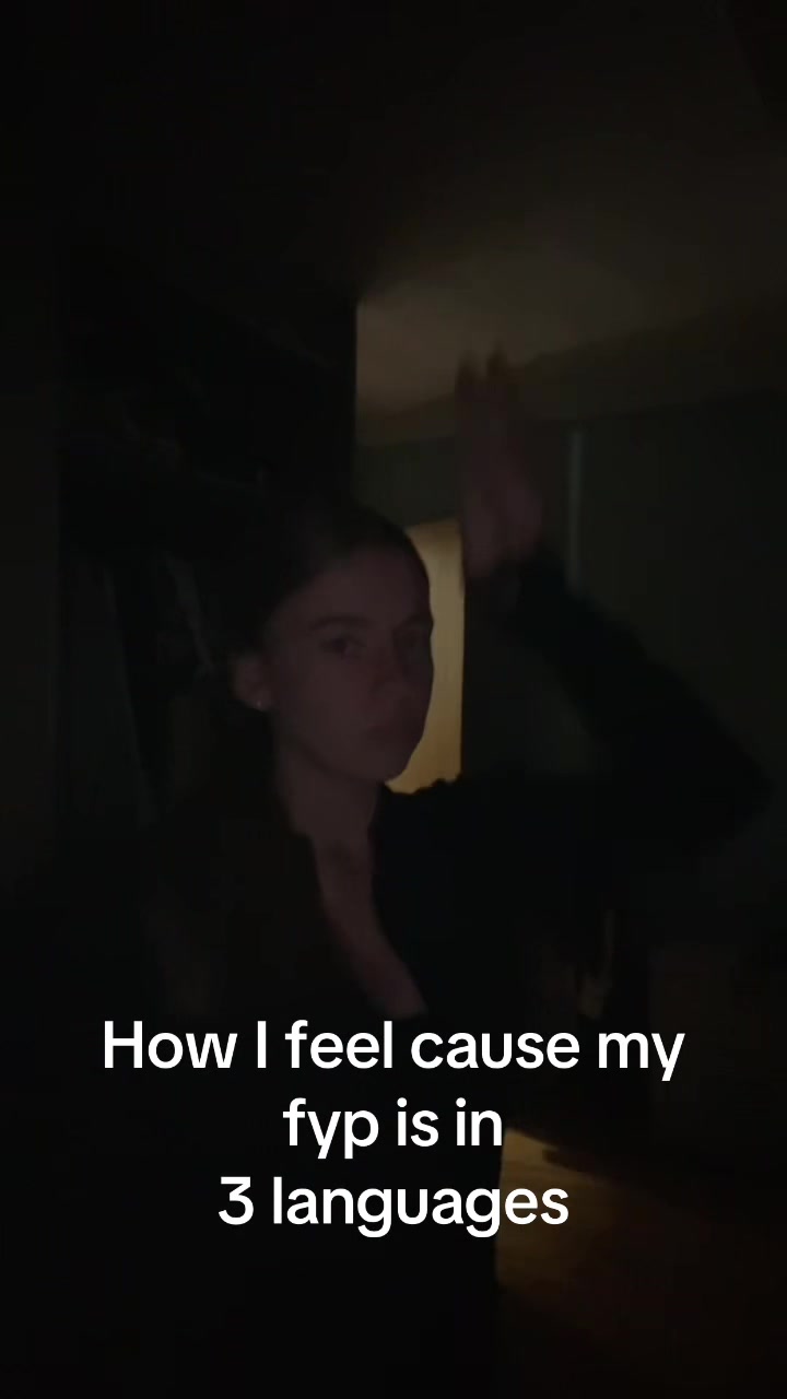 @ilooprv