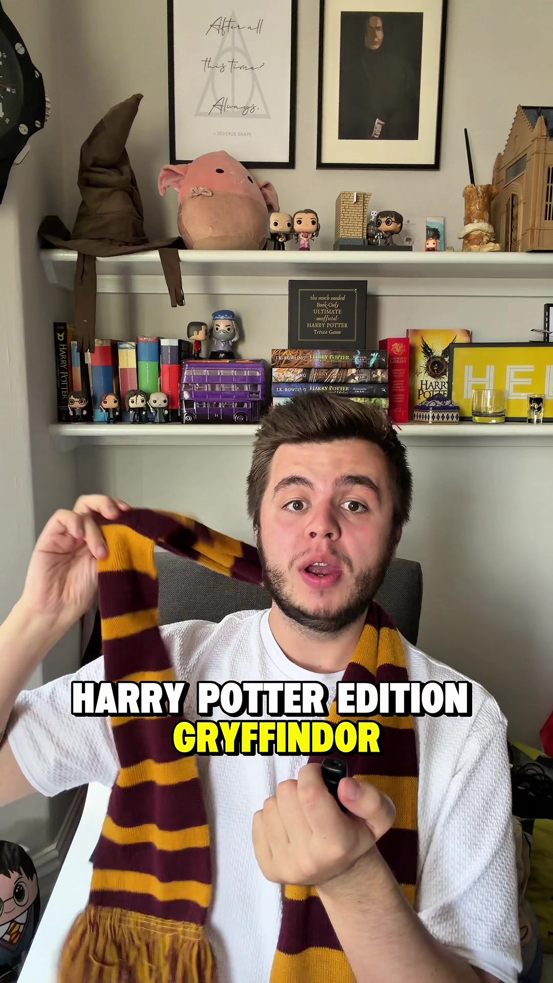 @Zogwarts
