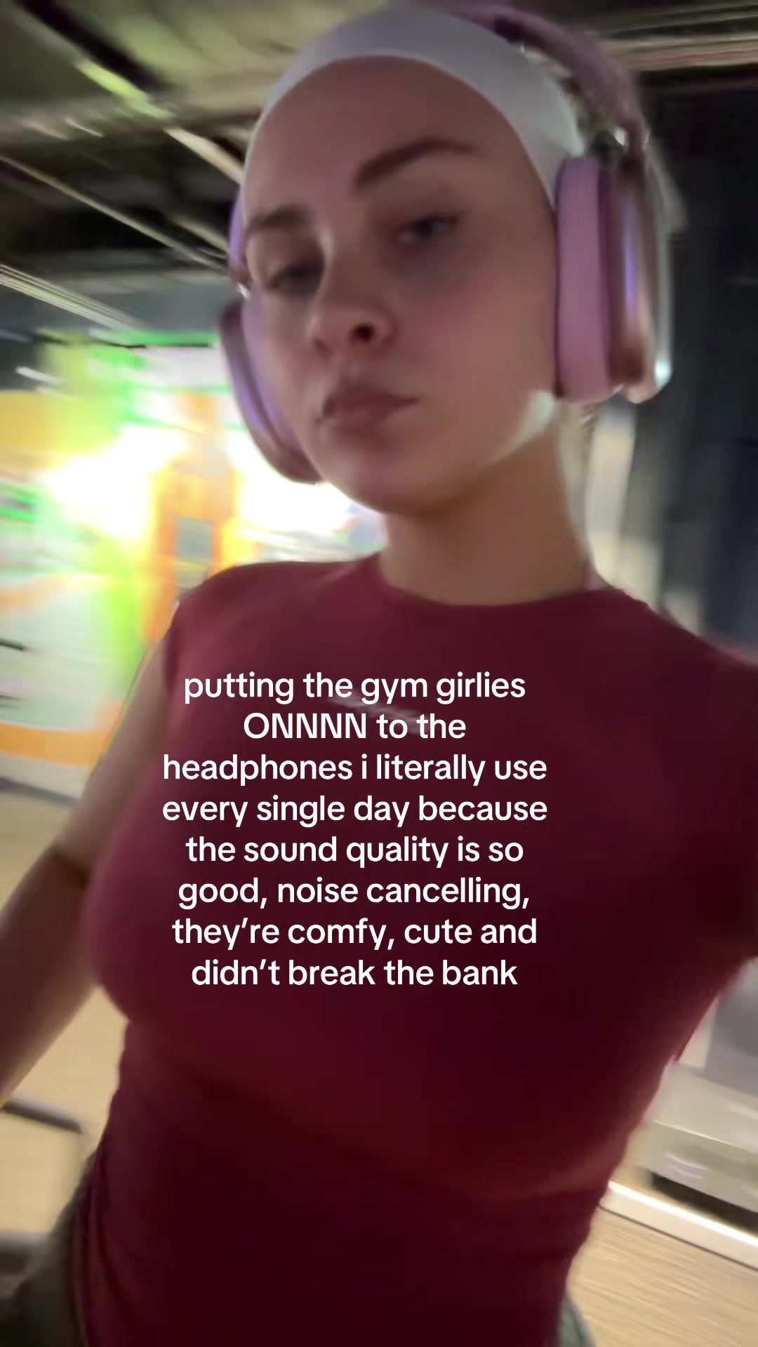 @Skyeeee🫶🏽🧸