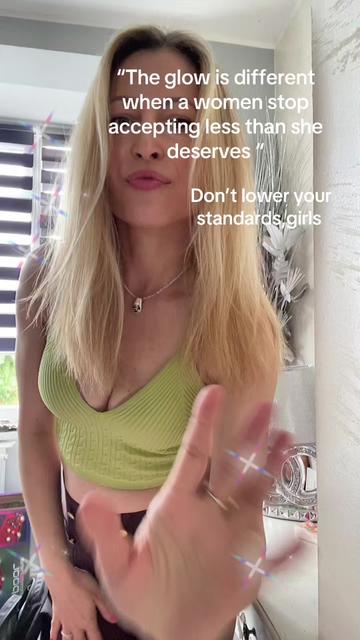@Lady Vibes