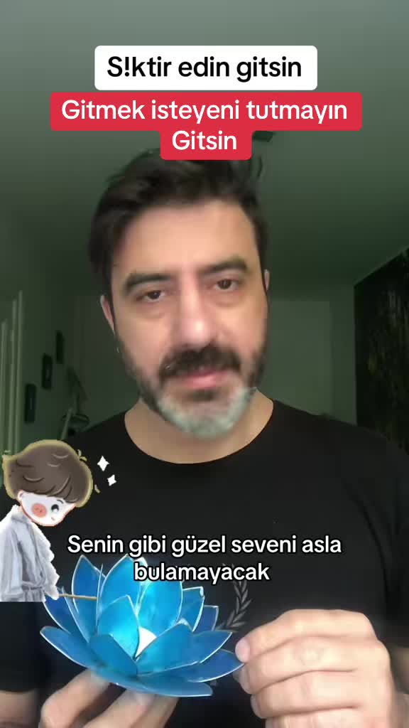 @BERLiN_🇹🇷🇬🇧🇩🇪