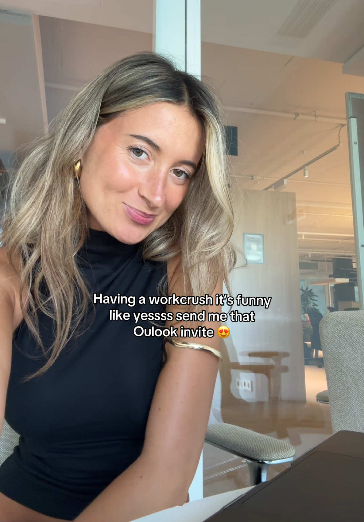 @Pili Varela