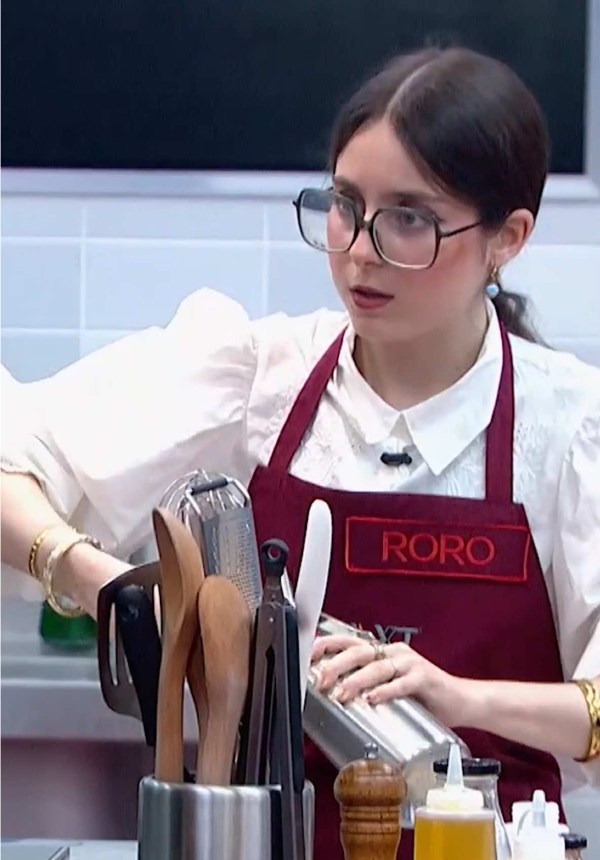 @Next Level Chef