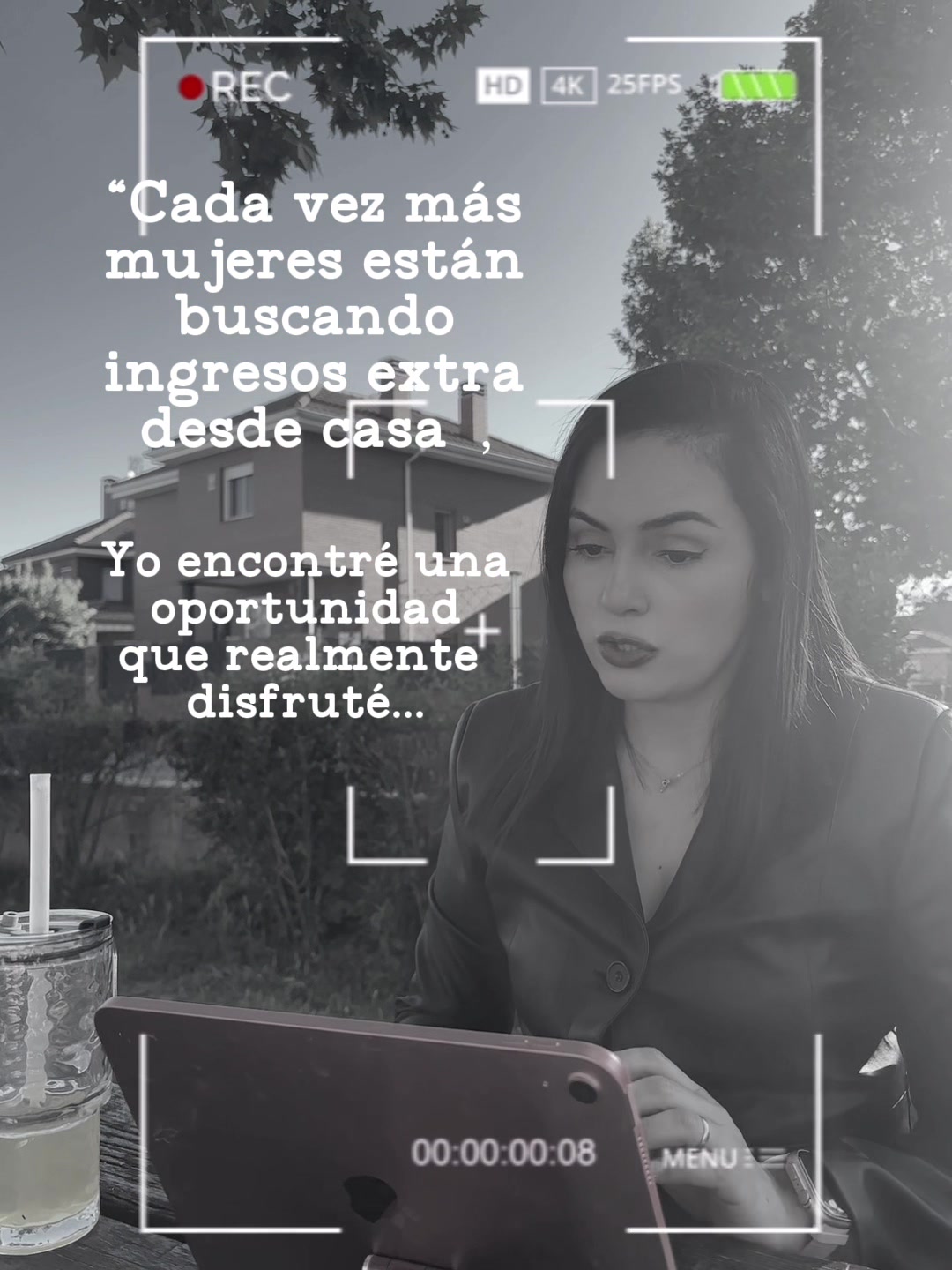 @Kelly vlogs❤️🔥