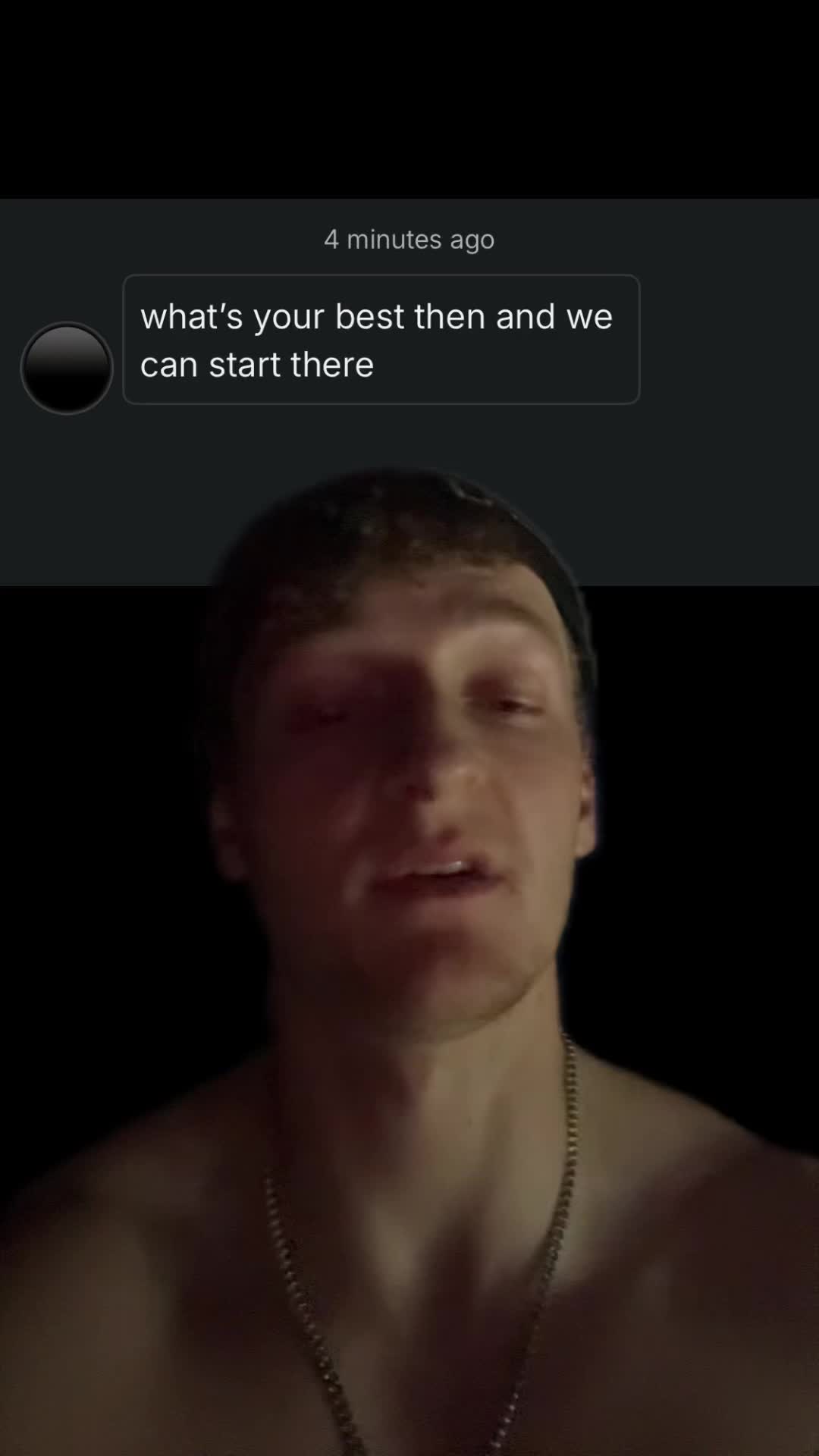 @willsthetics_