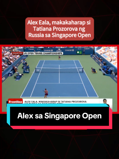 @News5