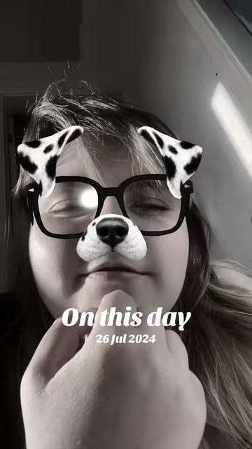 @Princessgem2001❤️