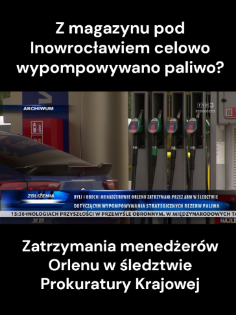 @TVP3 BYDGOSZCZ